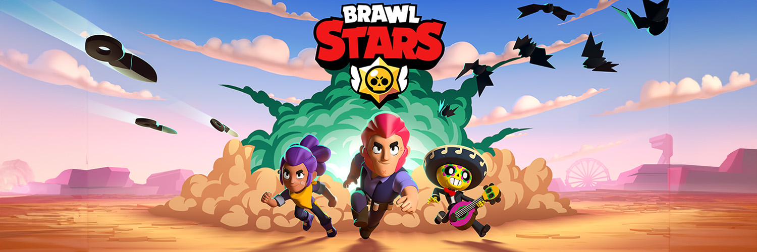 brawl-banner