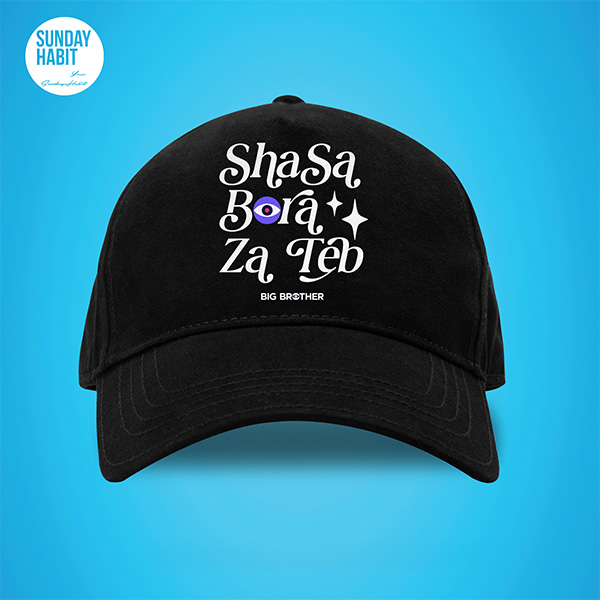 shasa-cap