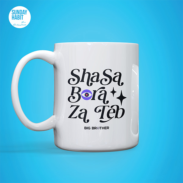 shasa-mug