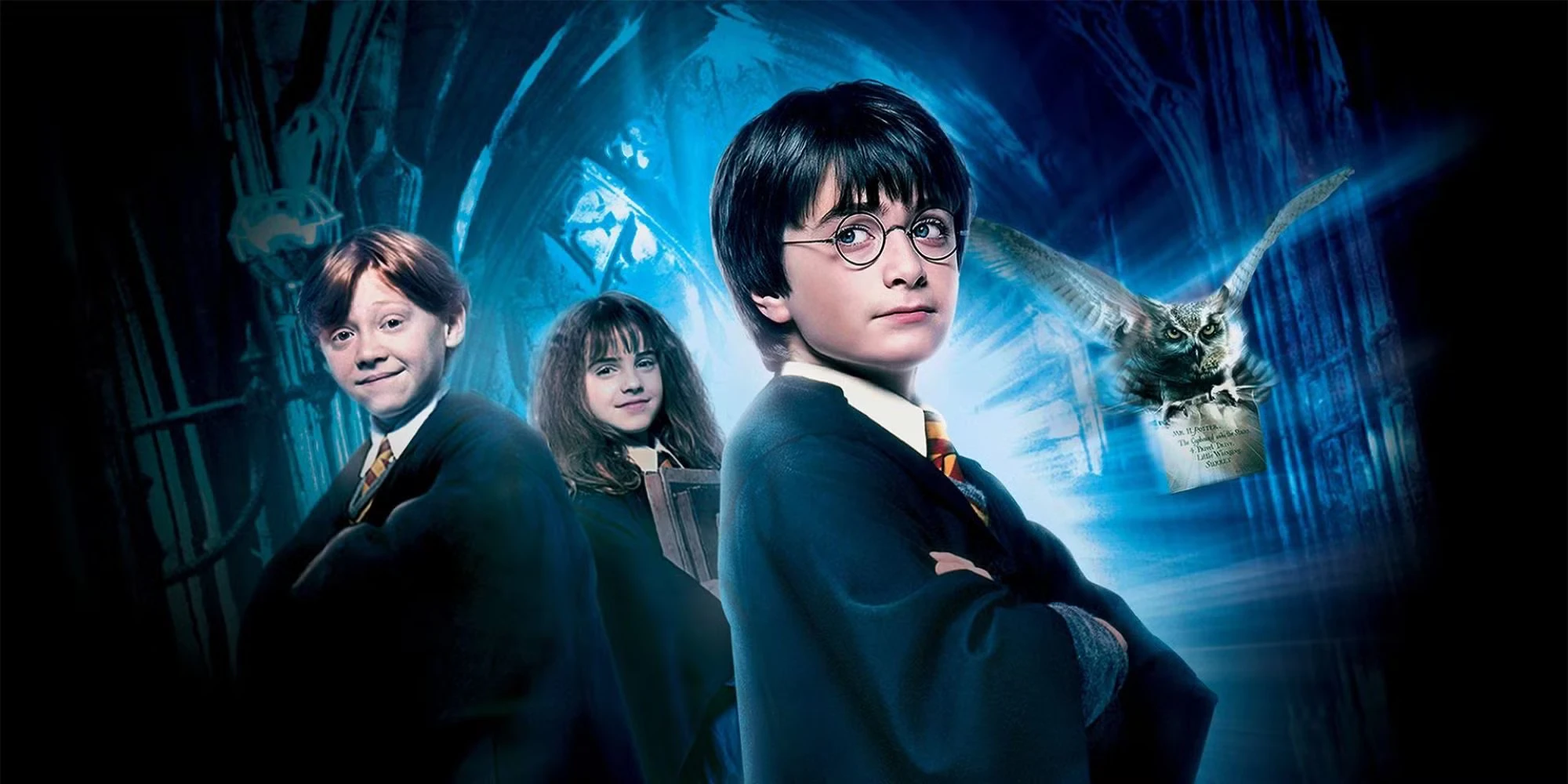 harry-potter-1