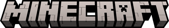 minecraft-logo