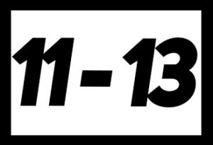 11-13