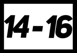 14-16