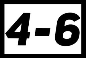 4-6