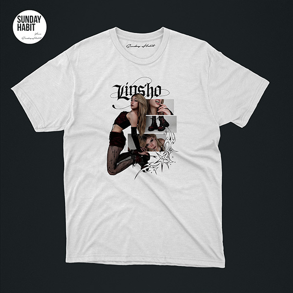 linsho-2-2 linsho-2-2