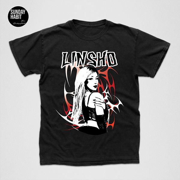 linsho-4-4 linsho-4-4
