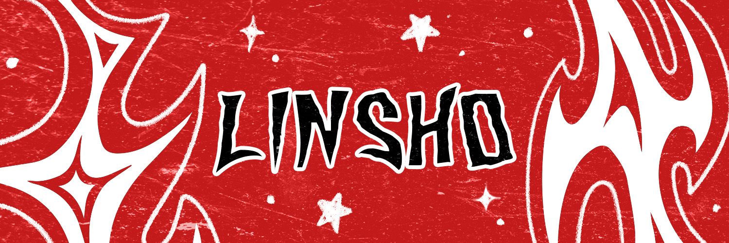 linsho-banner