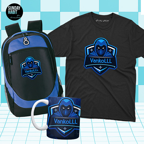 vankolll-bundle