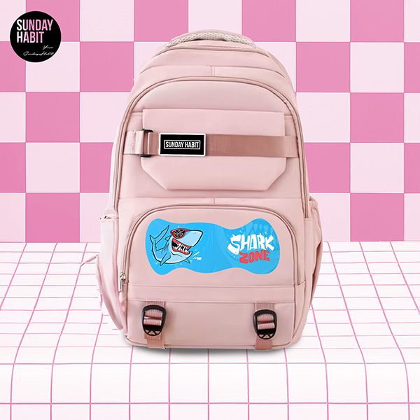 apg-pink