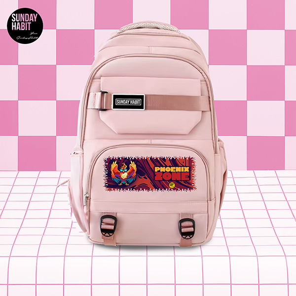 ngmr-pink