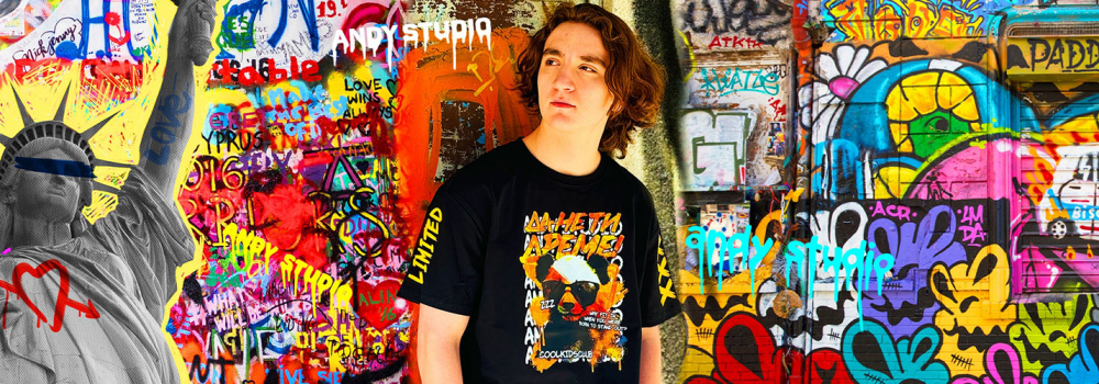 apgcover1