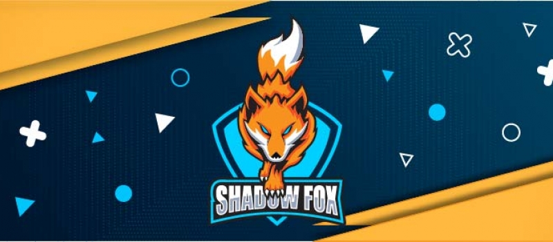 banner-shadowfox-05