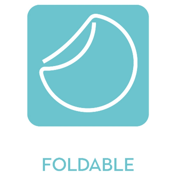 foldable