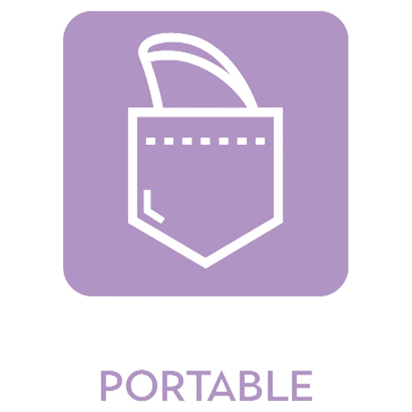 portable