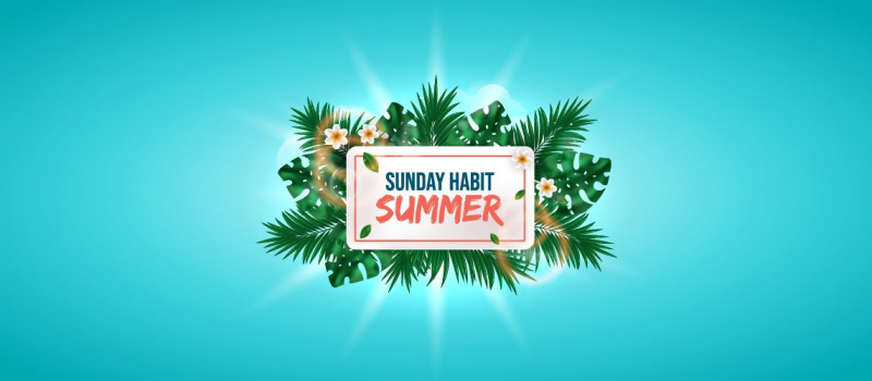 summer-2021-01