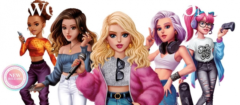 wow-generation-all-girls-banner-1280×532-1